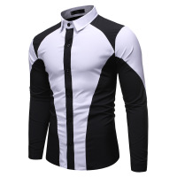 uploads/erp/collection/images/Men Clothing/XIANGNIAN/XU0450997/img_b/img_b_XU0450997_5_VikDeXpFehJG3OrLpMWMW0THBm7JOwpX